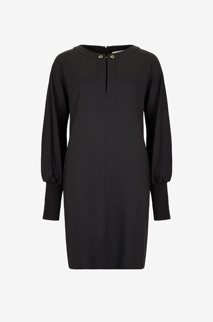 Malibu Dress