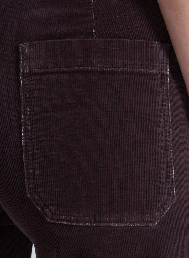 Sailor Pant Corduroy
