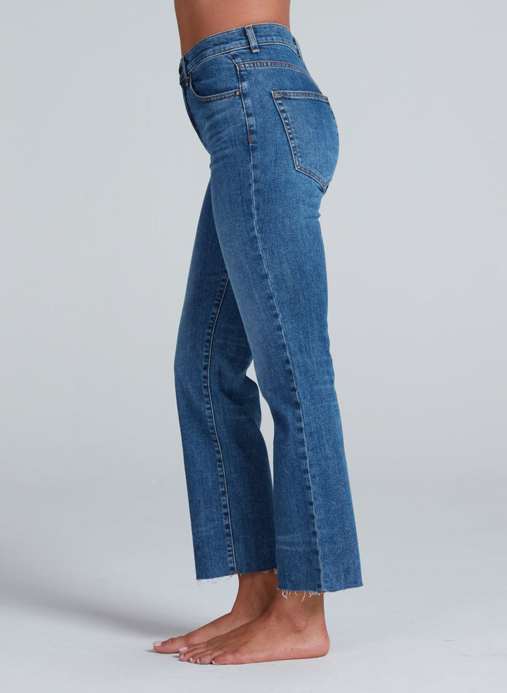 Shaka Jean