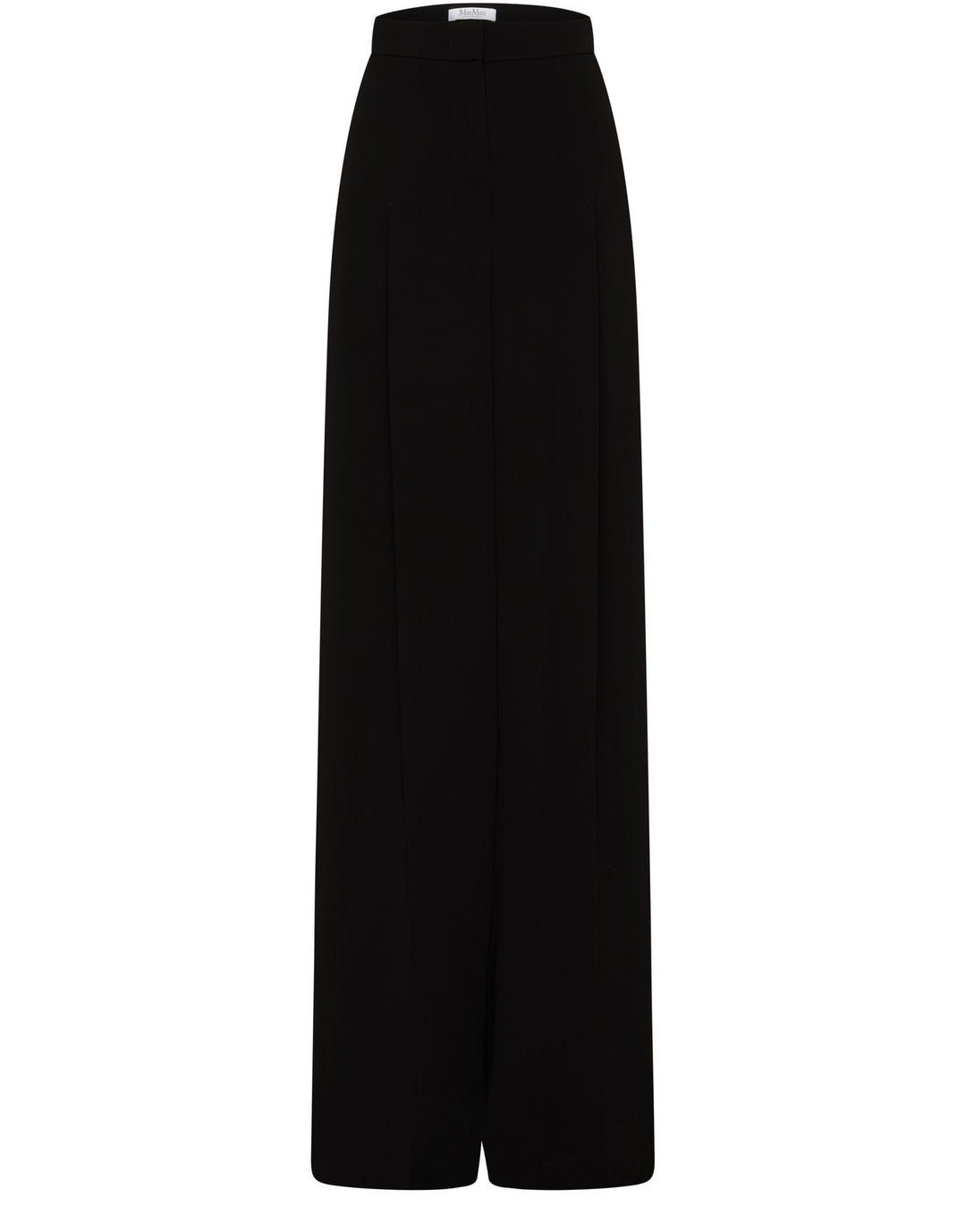 Lino Wide Leg Pant