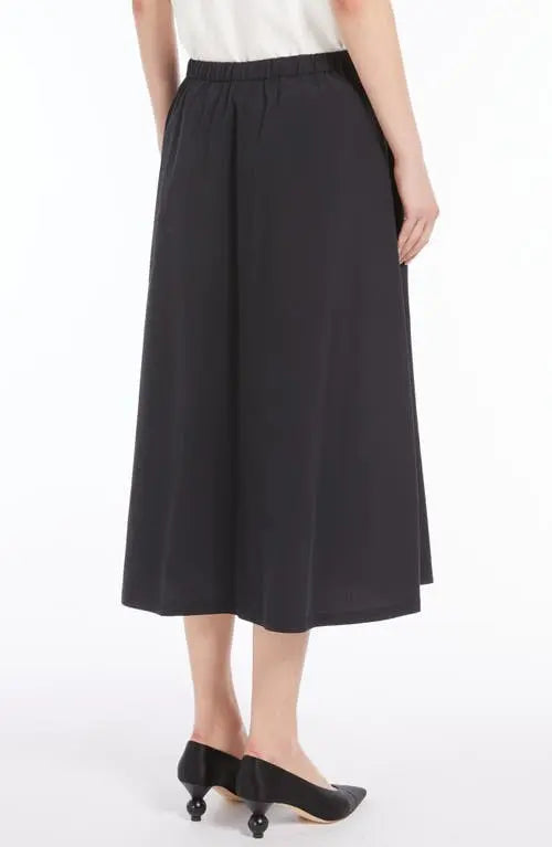Folk Skirt