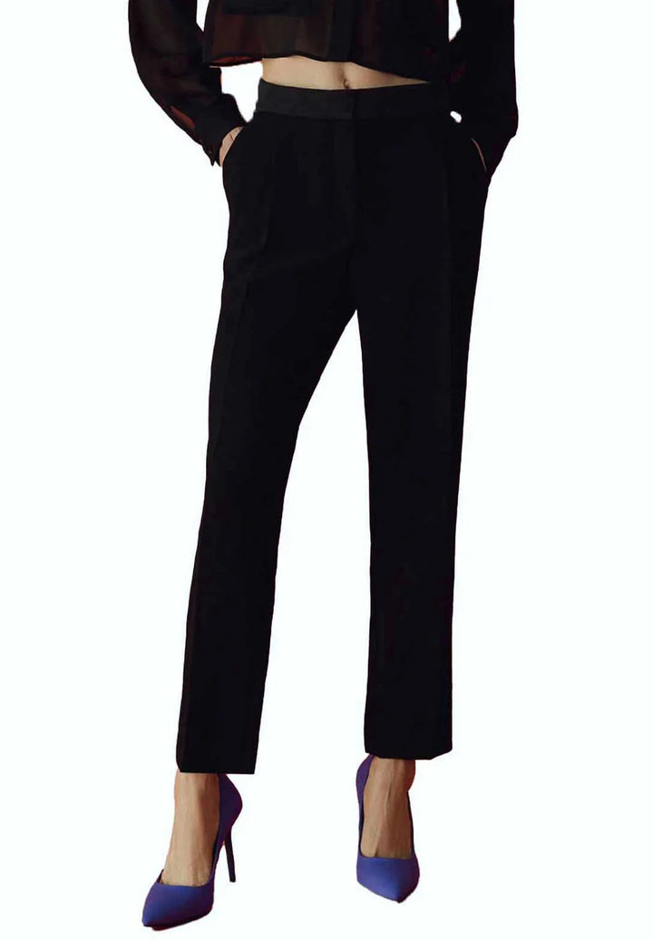 Izabel Trouser