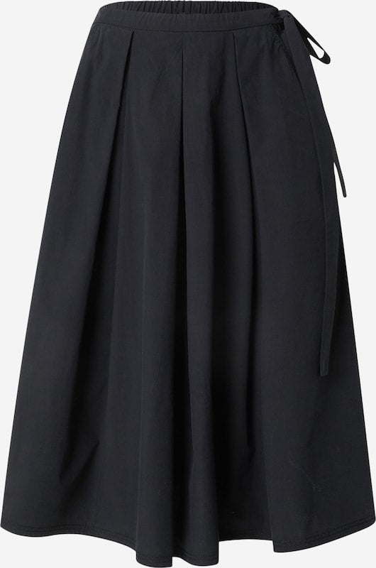 Folk Skirt