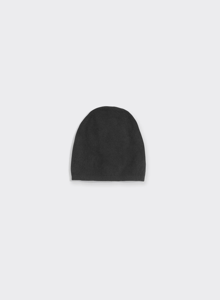 Ultra Soft Beanie