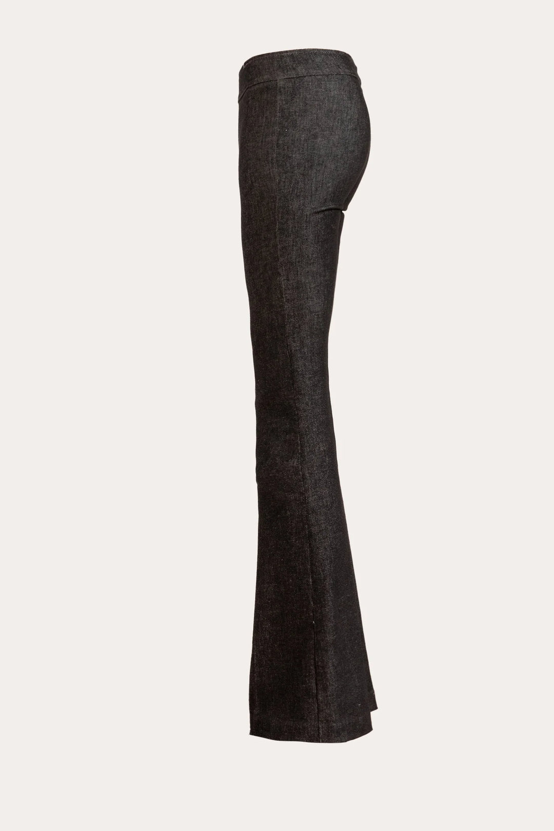 Bellini Black Denim
