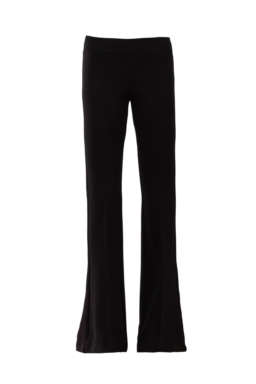 Bellini Black Denim