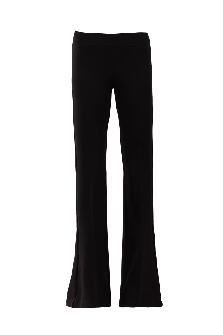 Bellini Black Denim