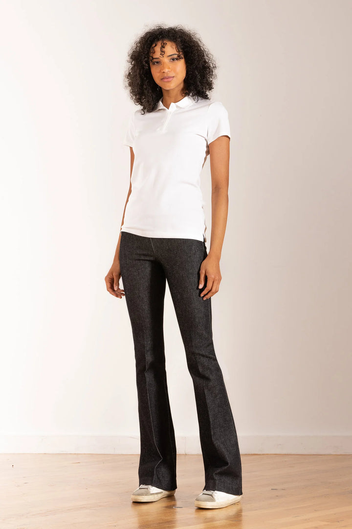 Bellini Black Denim