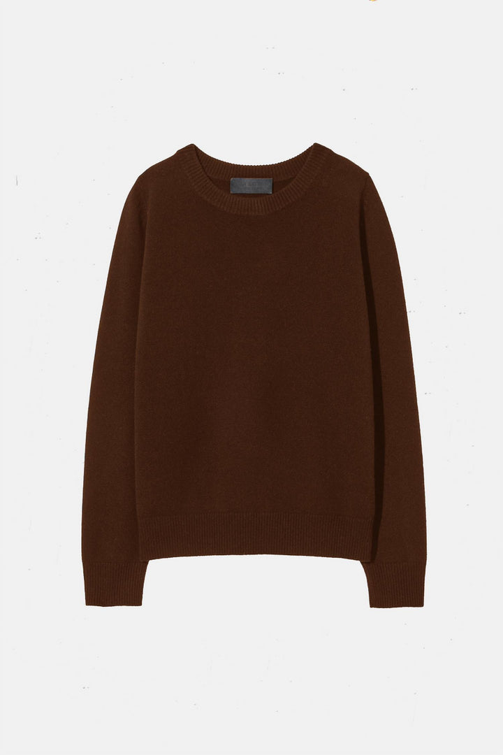 Nora Sweater