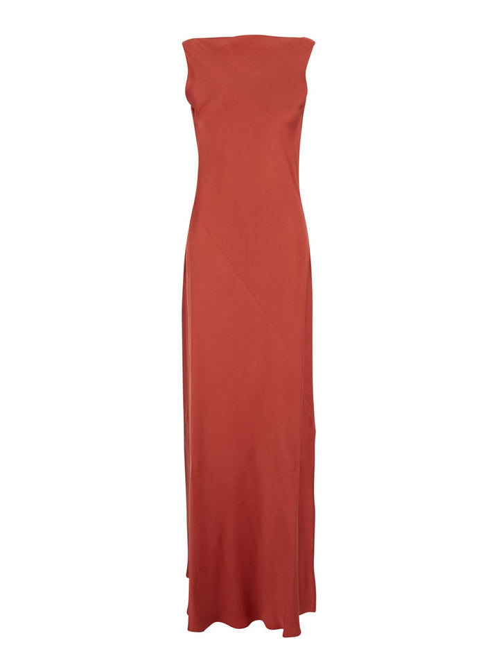Mara Dress