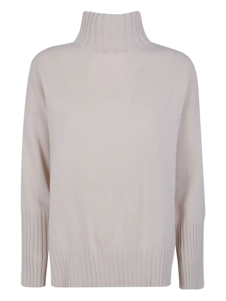 Porzia Cashmere Sweater