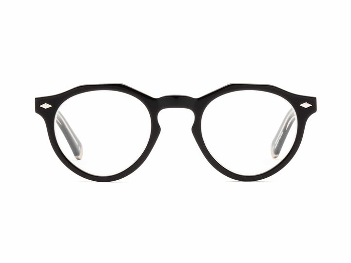 Dogleg Readers