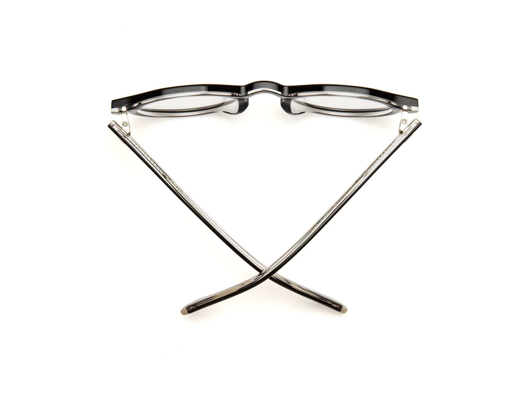 Dogleg Readers