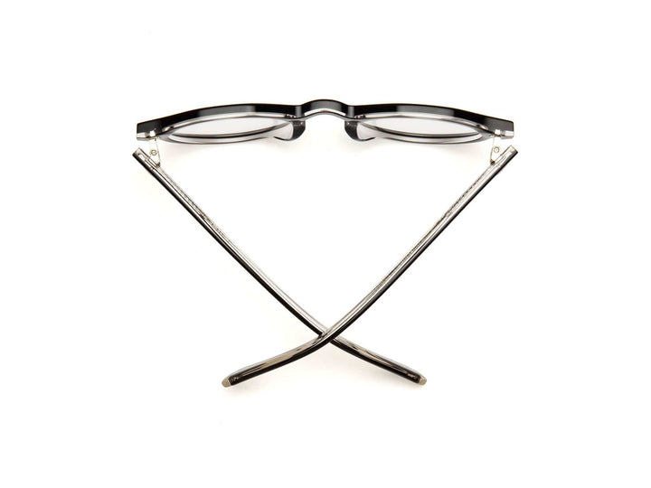 Dogleg Readers