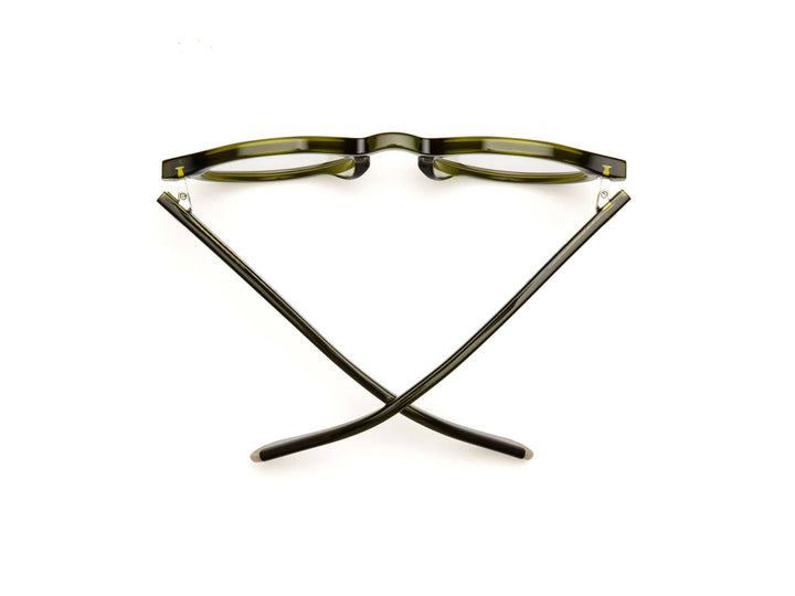 Dogleg Readers