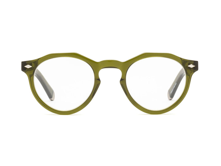 Dogleg Readers