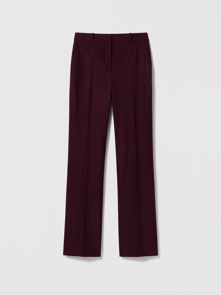 Colbie Pant