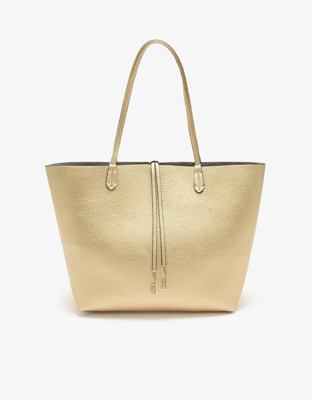 Departure Reversible Tote