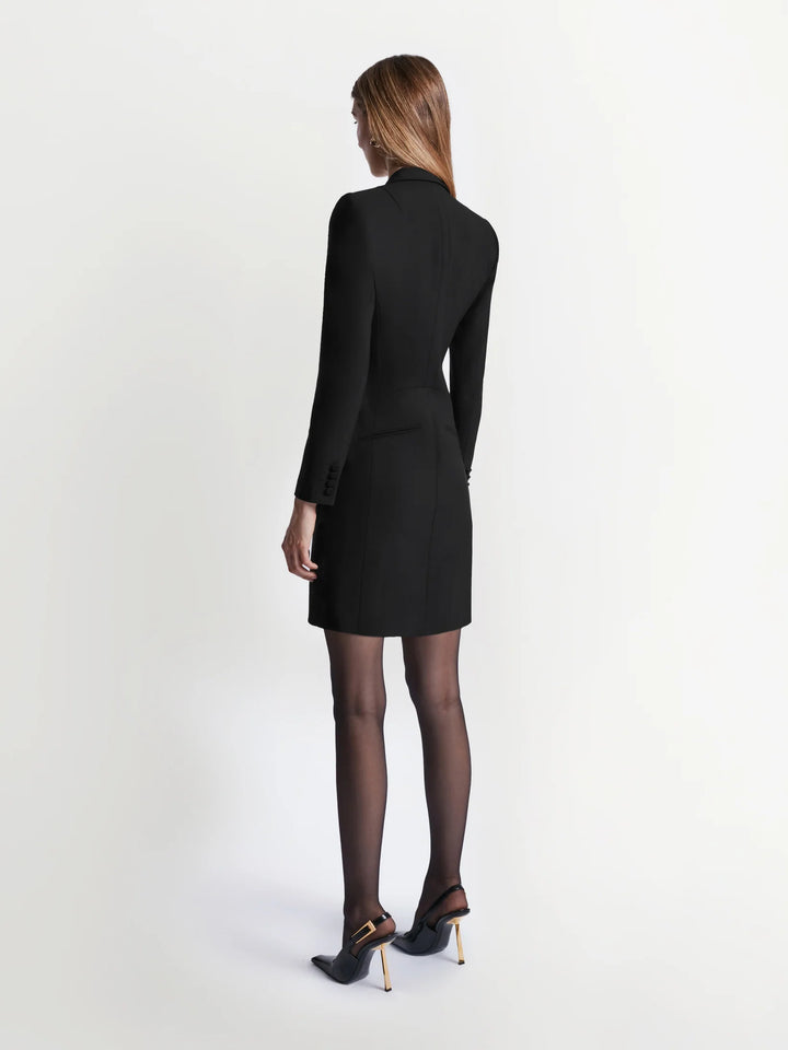 Digital Dress