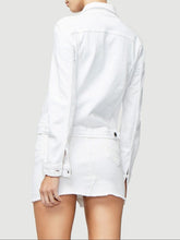 Load image into Gallery viewer, Denim Jacket
