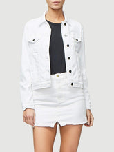 Load image into Gallery viewer, Denim Jacket
