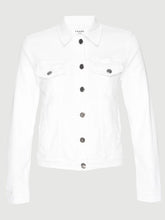 Load image into Gallery viewer, Denim Jacket
