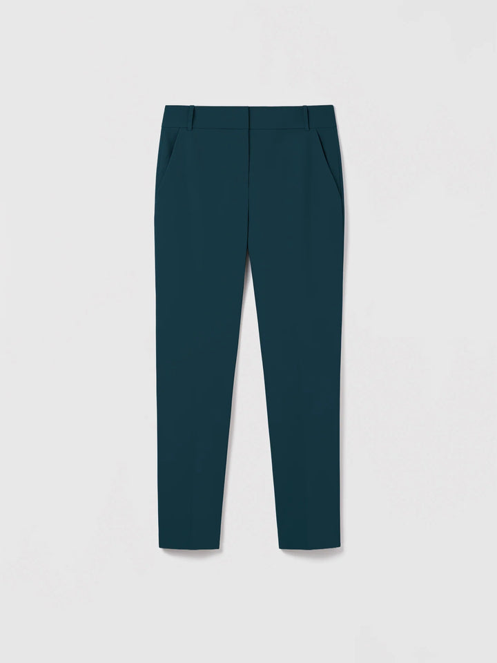 Gabe Pant