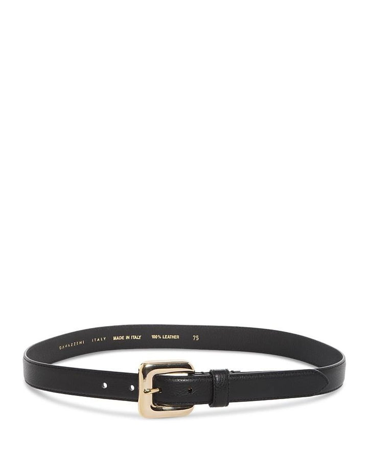 Glossinia Belt