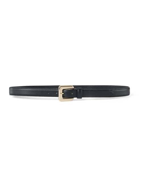 Glossinia Belt