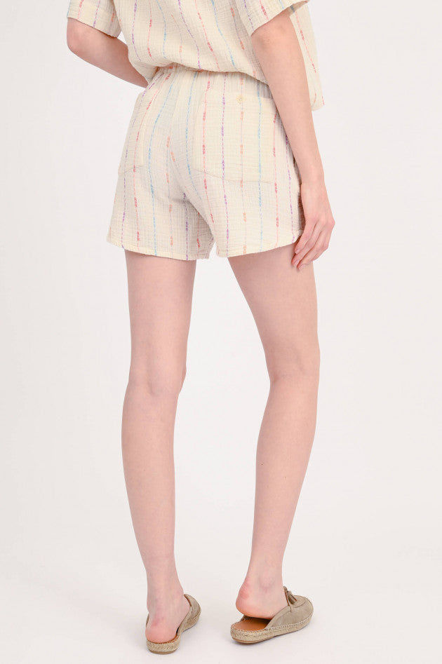 Soko Short