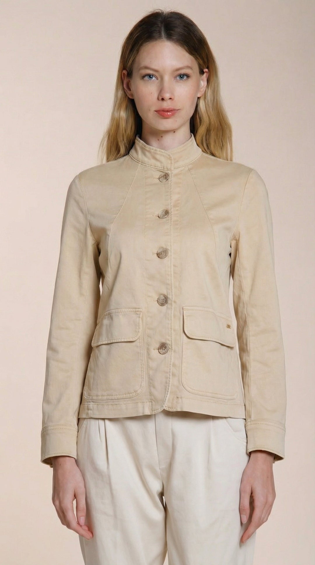 Karen Jacket