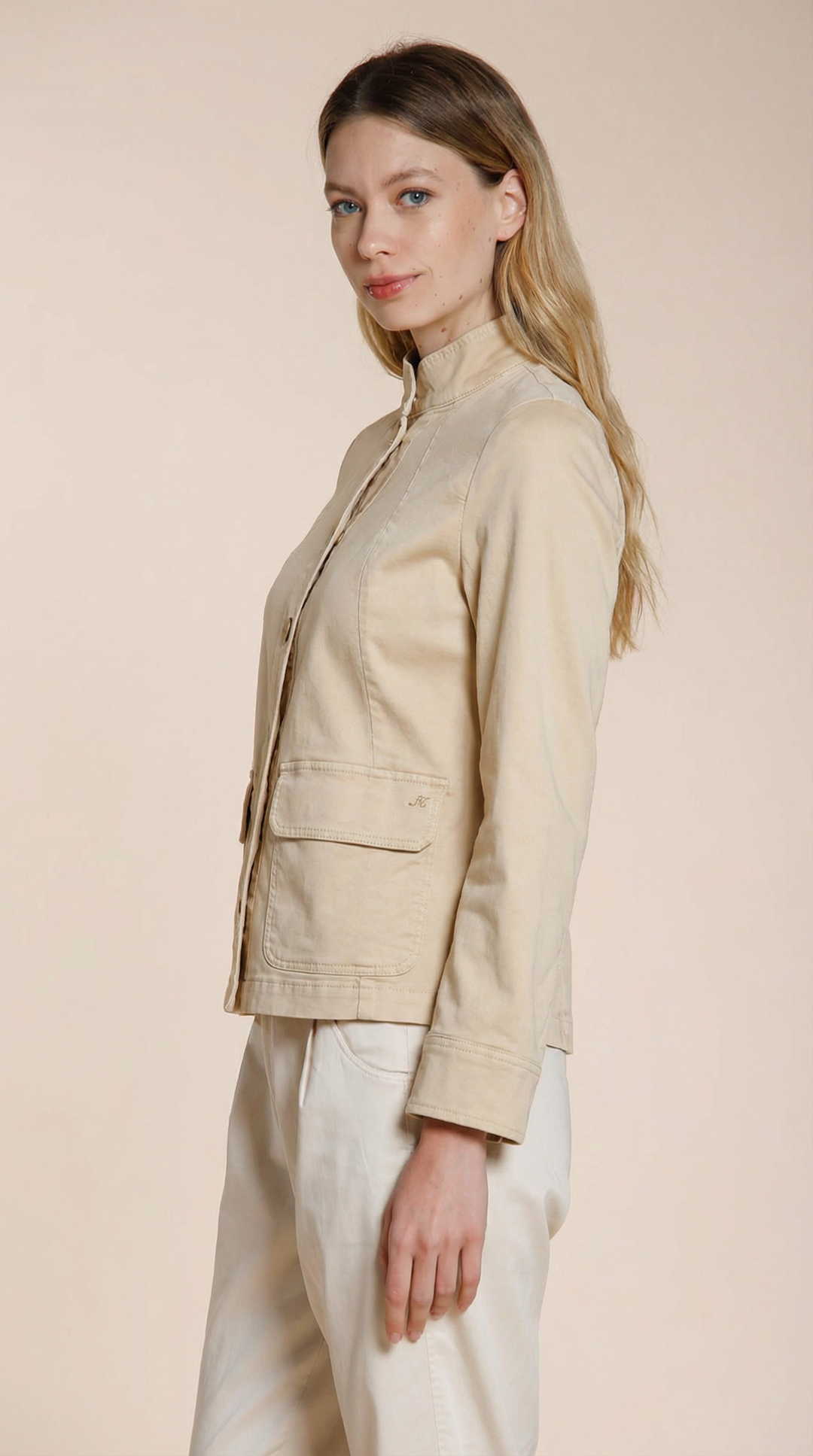 Karen Jacket