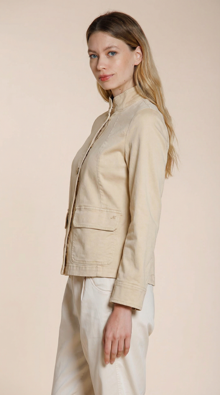 Karen Jacket