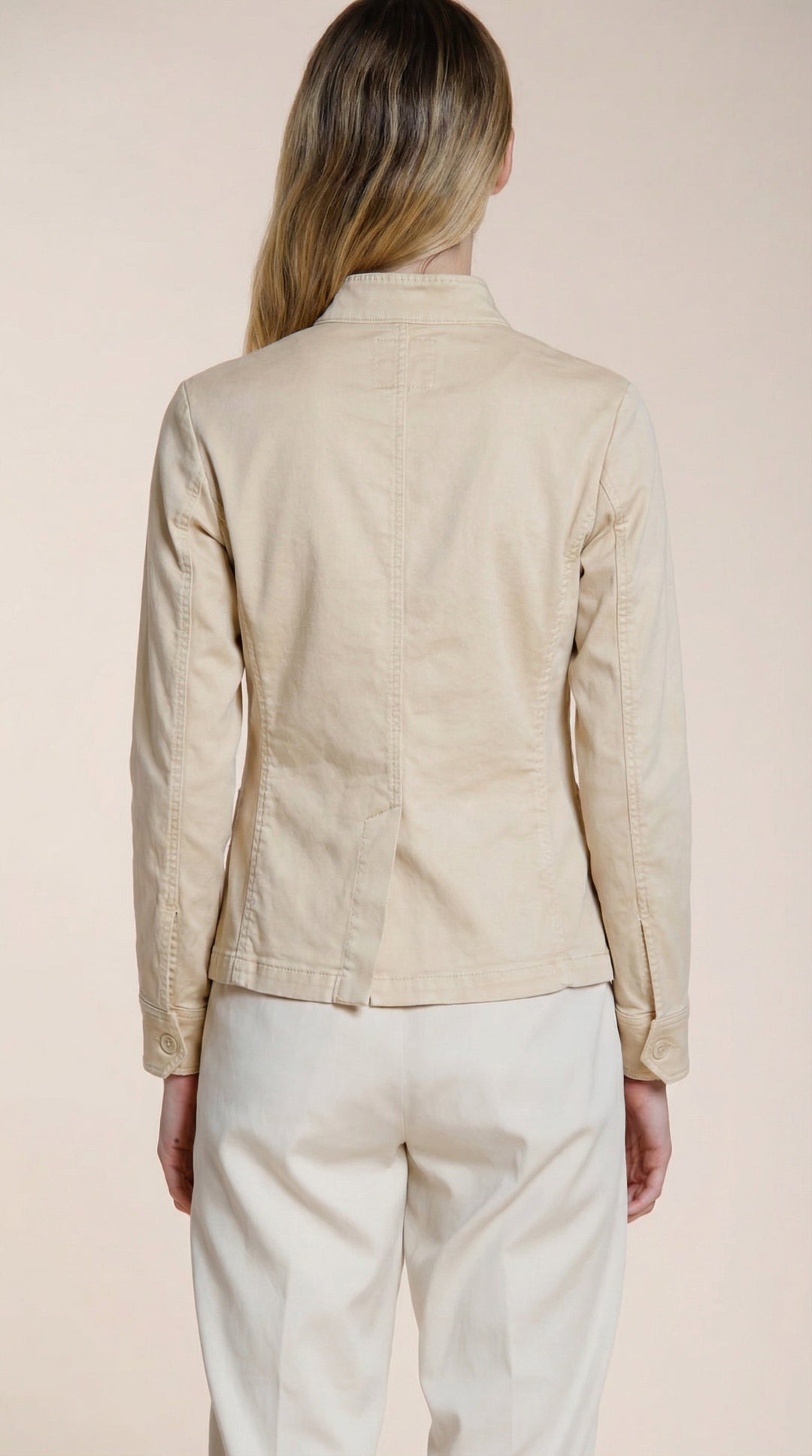 Karen Jacket