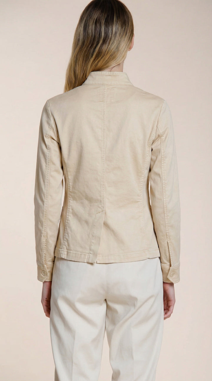 Karen Jacket