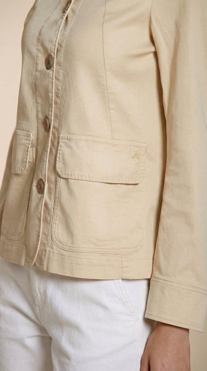 Karen Jacket