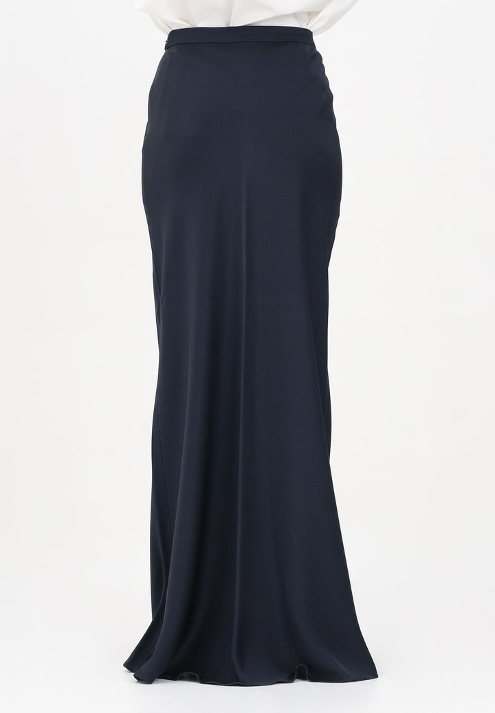 Rimini Skirt - Navy