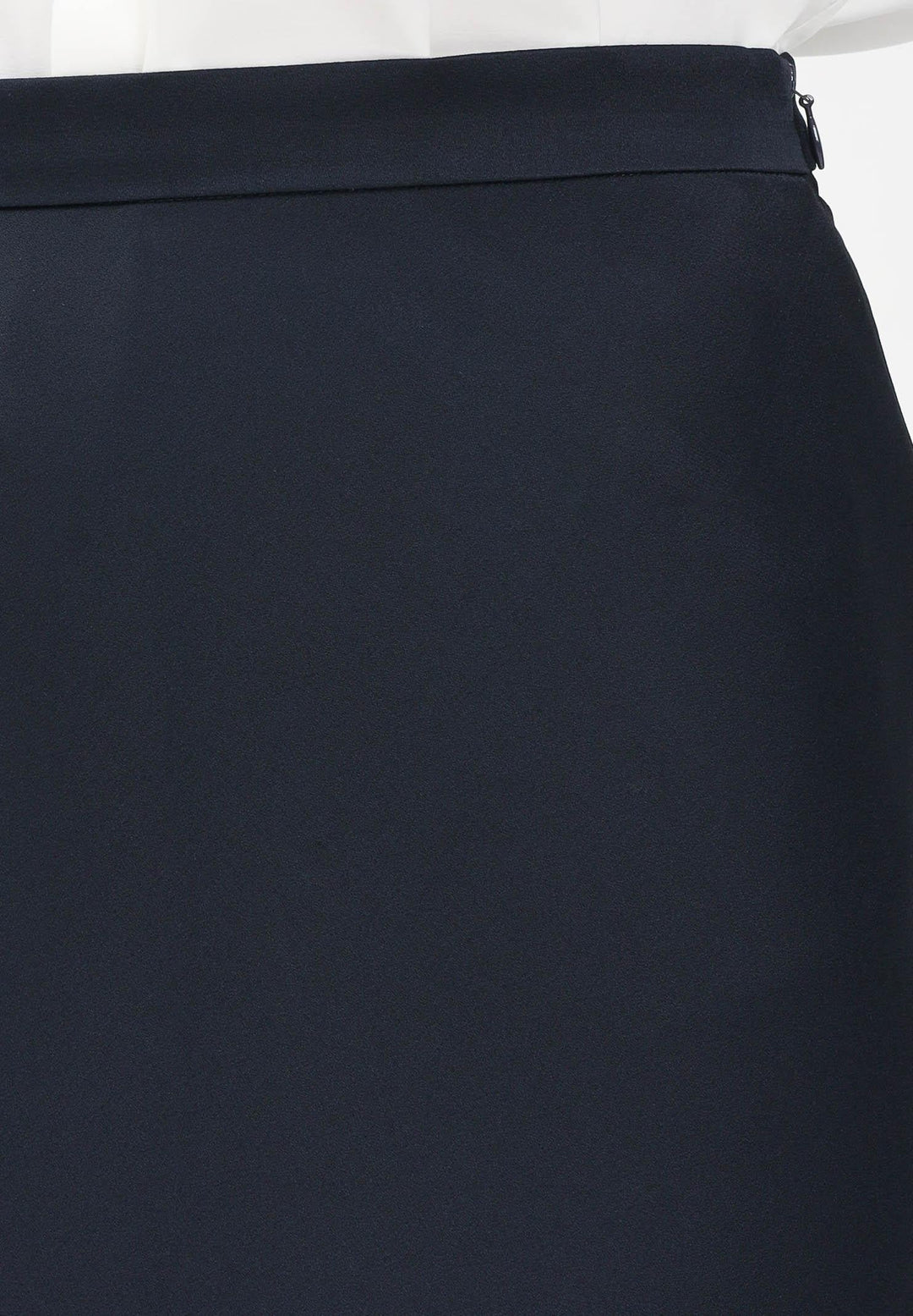 Rimini Skirt - Navy