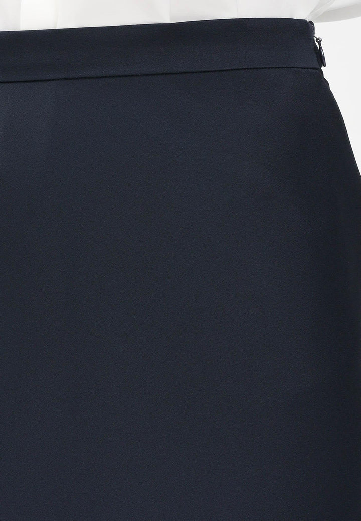 Rimini Skirt - Navy