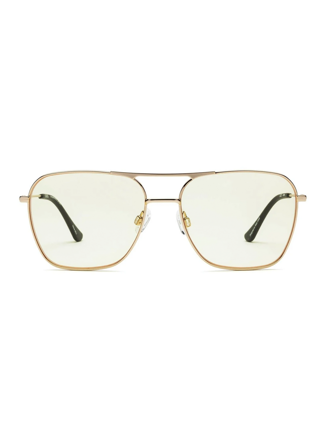 Hooper Reading Glasses