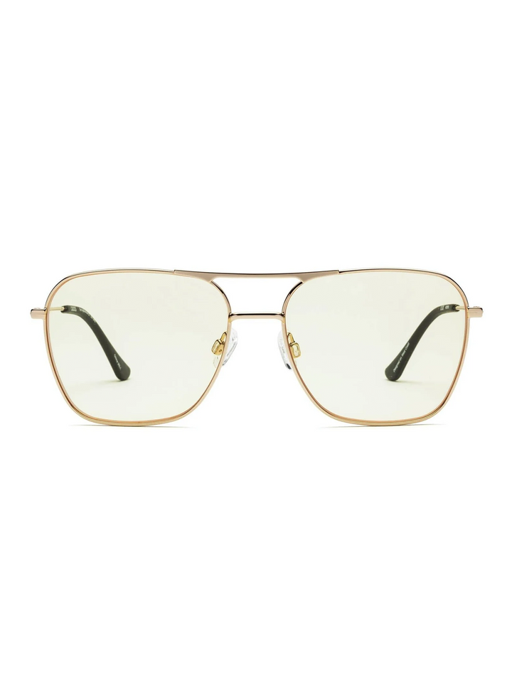 Hooper Reading Glasses