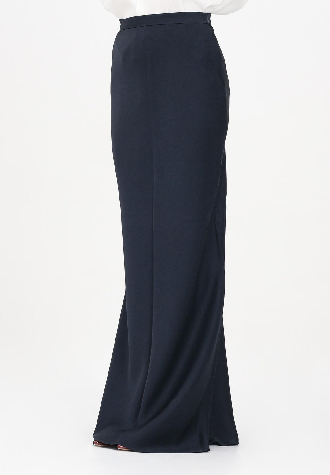 Rimini Skirt - Navy