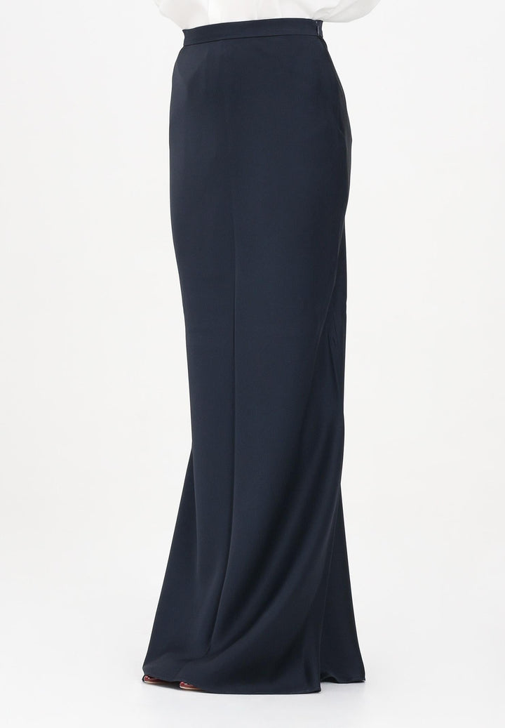 Rimini Skirt - Navy