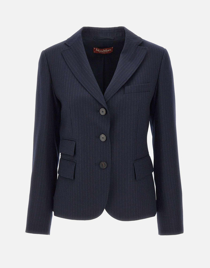 Panino Jacket
