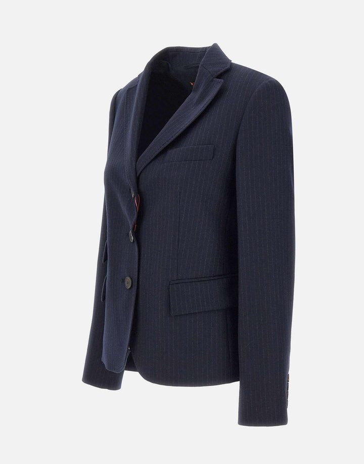 Panino Jacket