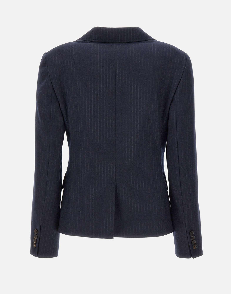 Panino Jacket