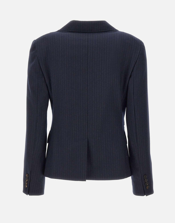 Panino Jacket