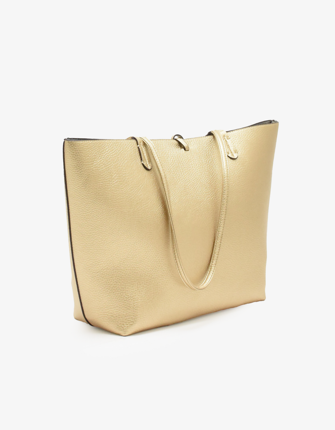 Departure Reversible Tote