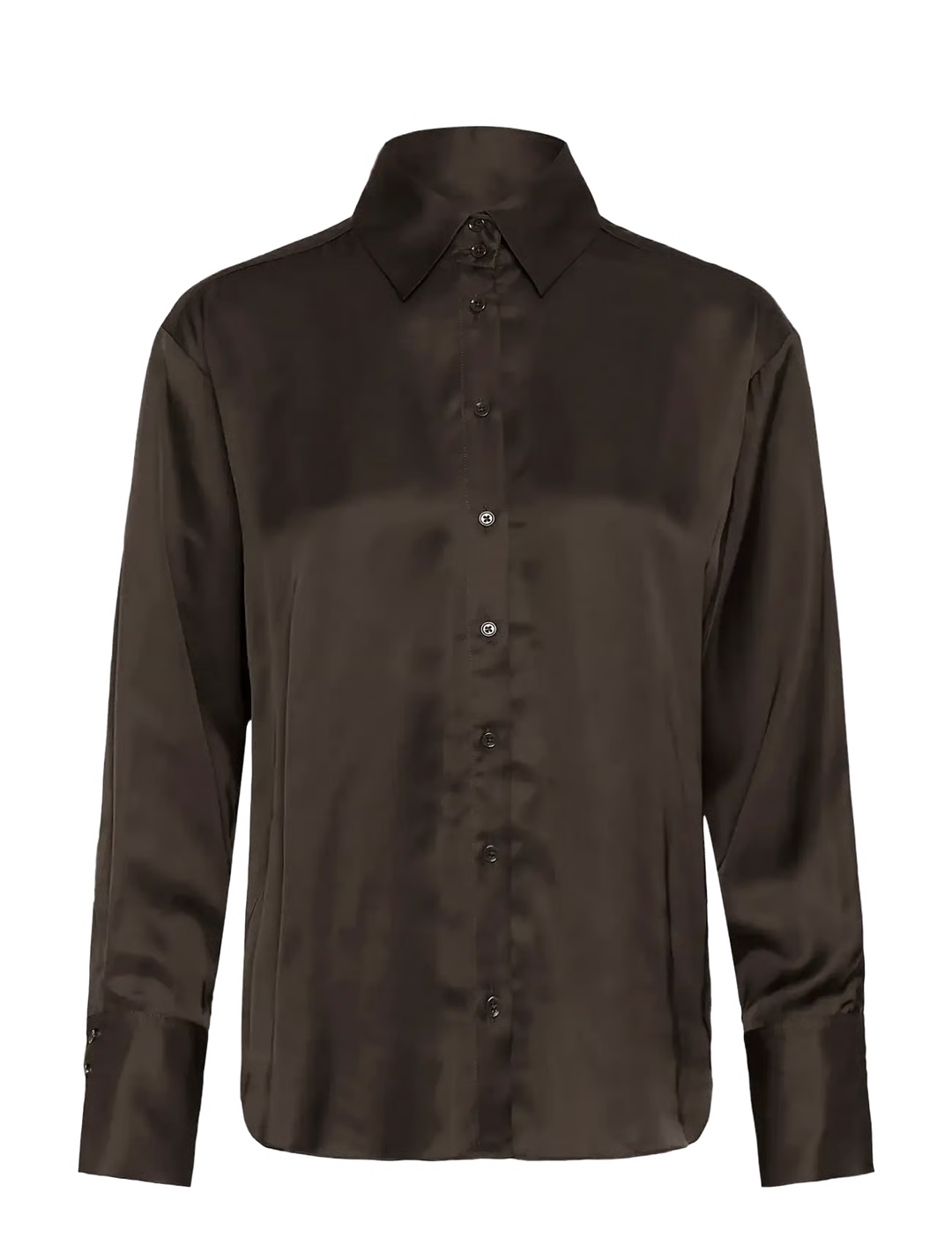 Pauline Shirt