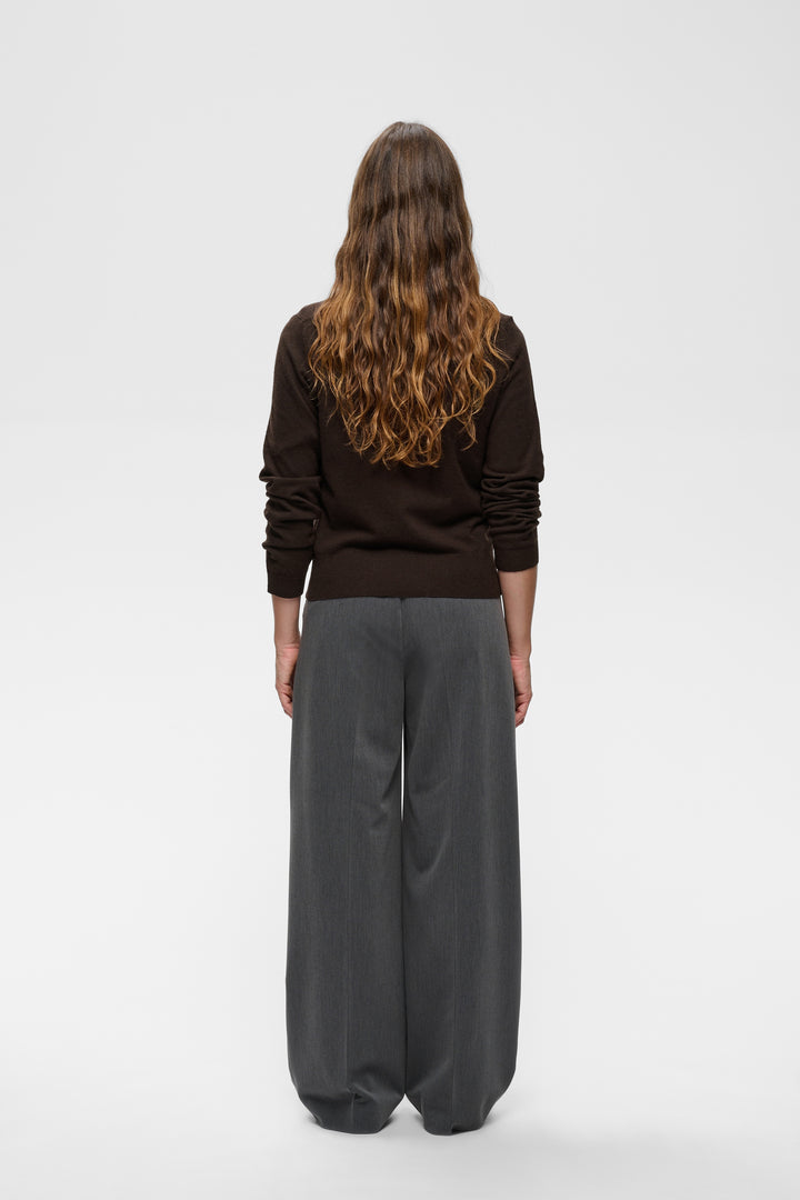 KellsieiW Longsleeve Pullover